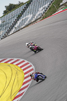 motorbikes;no-limits;peter-wileman-photography;portimao;portugal;trackday-digital-images